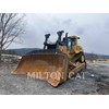 2004 Caterpillar D10R Dozer