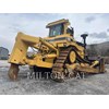 2004 Caterpillar D10R Dozer