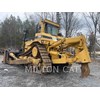 2004 Caterpillar D10R Dozer