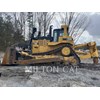 2004 Caterpillar D10R Dozer