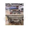 2011 Weeke VENTURE 08M Boring Machine