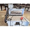 2011 Weeke VENTURE 08M Boring Machine