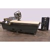 2005 Multicam 3000 SERIES 3-204-R Router