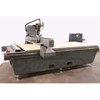 2005 Multicam 3000 SERIES 3-204-R Router