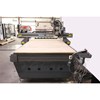 2005 Multicam 3000 SERIES 3-204-R Router