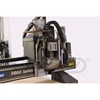 2005 Multicam 3000 SERIES 3-204-R Router