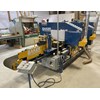 Baker CX Band Resaw