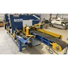 Baker CX Band Resaw