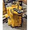 John Deere 648GIII transmission  Part and Part Machine