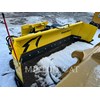 2024 Other SSL 114 AUTOWING PLOW Attachment