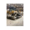 2020 Caterpillar D6 Dozer