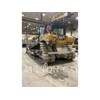 2020 Caterpillar D6 Dozer