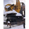 2015 Tigercat 234 Log Loader