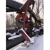 2015 Tigercat 234 Log Loader