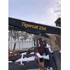 2015 Tigercat 234 Log Loader