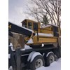 2015 Tigercat 234 Log Loader