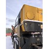 2015 Tigercat 234 Log Loader