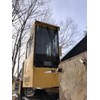 2015 Tigercat 234 Log Loader