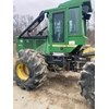 2007 John Deere 548GIII Skidder