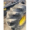 2007 John Deere 548GIII Skidder