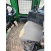 2007 John Deere 548GIII Skidder