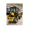 2021 Caterpillar 903D Wheel Loader