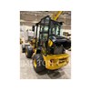 2021 Caterpillar 903D Wheel Loader