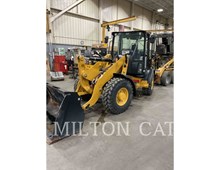 2022 Caterpillar 906M