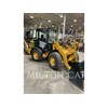 2022 Caterpillar 906M Wheel Loader