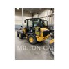 2022 Caterpillar 906M Wheel Loader