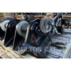 2021 Caterpillar 924H/930H FUSION COUPLER Attachment