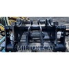 2021 Caterpillar 924H/930H FUSION COUPLER Attachment