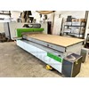 2019 Biesse ROVER K FT 1531 Router