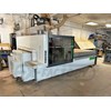 2019 Biesse ROVER K 1531 Router