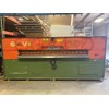 Savi HFK-250 Veneer Equipment