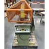 1987 Langzauner G-5920 Veneer Equipment