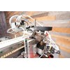 2017 Star-V Machinery SCG-1600 Gang Saw