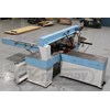 1998 Auto-V-Groove AVG-48 MFT Gang Saw