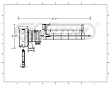 2025 LHI 72 RFPR