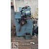 Armstrong 25 Circle Saw Sharpener Sharpening Equipment