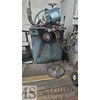 Armstrong 25 Circular Saw Sharpener Sharpening Equipment