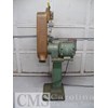 Porter Cable G4 Stationary Belt Sander