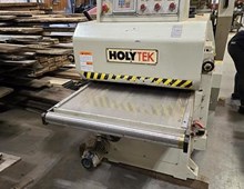 2003 Holytek HK-610 Double Sided