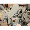 2003 Holytek HK-610 Double Sided Planer