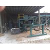 Douglas Shaving Mill Operation Shavings Mill