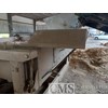 Douglas Shaving Mill Operation Shavings Mill