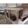 Douglas Shaving Mill Operation Shavings Mill