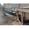 Douglas Shaving Mill Operation Shavings Mill