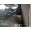 Douglas Shaving Mill Operation Shavings Mill