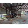 Douglas Shaving Mill Operation Shavings Mill